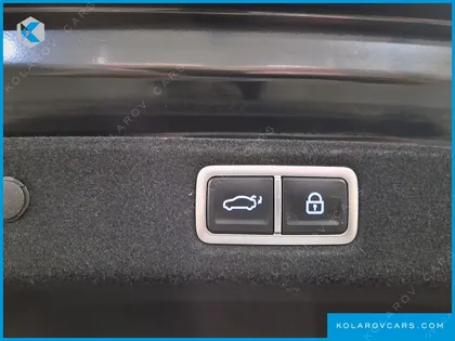 HYUNDAI GRANDEUR 2,5 GASOLINE 2WD