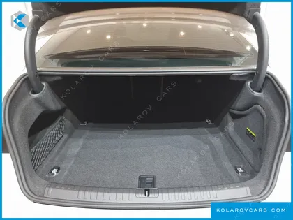 AUDI A6 45 TFSI QUATTRO PREMIUM