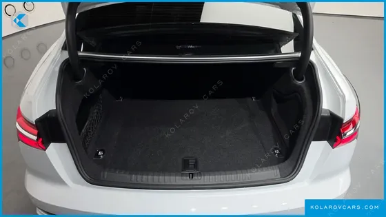 AUDI A6 45 TFSI QUATTRO PREMIUM