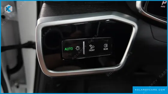 AUDI A6 45 TFSI QUATTRO PREMIUM