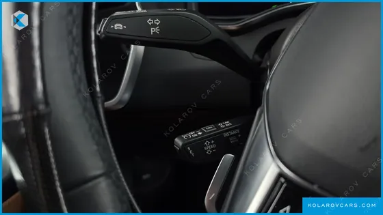 AUDI A6 45 TFSI QUATTRO PREMIUM