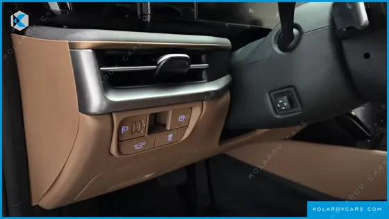 HYUNDAI GRANDEUR 2,5 GASOLINE 2WD