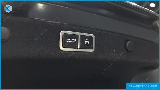 HYUNDAI GRANDEUR 2,5 GASOLINE 2WD