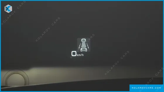 AUDI A6 40 TDI QUATTRO PREMIUM