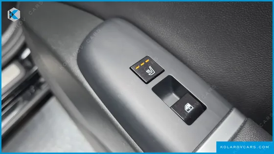 HYUNDAI GRANDEUR 2,5 GASOLINE 2WD