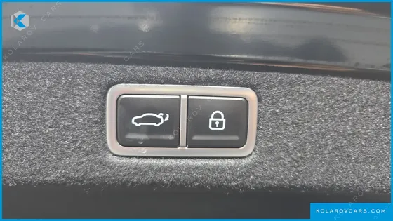 HYUNDAI GRANDEUR 2,5 GASOLINE 2WD