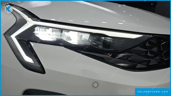 KIA K5 2.0 LPI(RENT)
