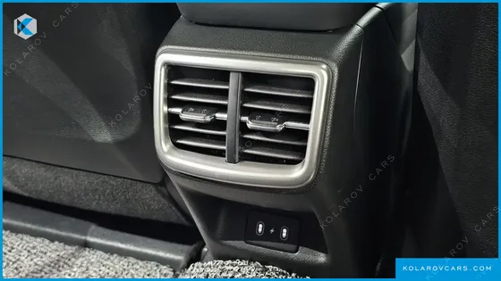 KIA K5 2.0 LPI(RENT)