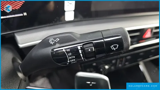KIA K5 2.0 LPI(RENT)