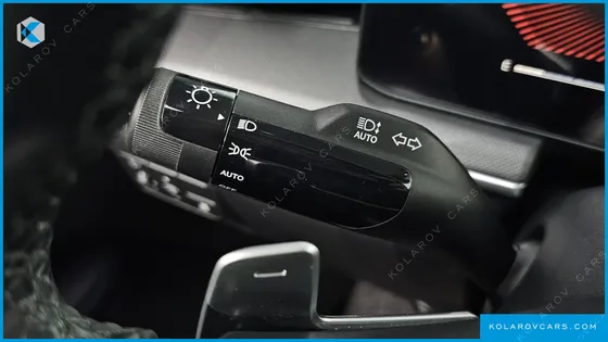 KIA K5 2.0 LPI(RENT)