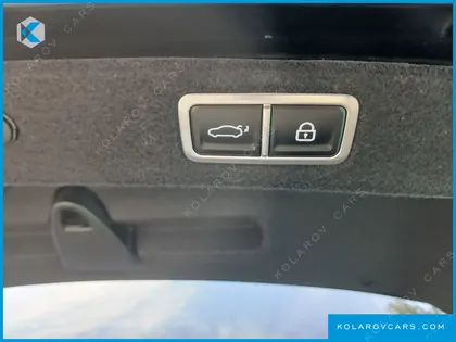 HYUNDAI GRANDEUR 2,5 GASOLINE 2WD