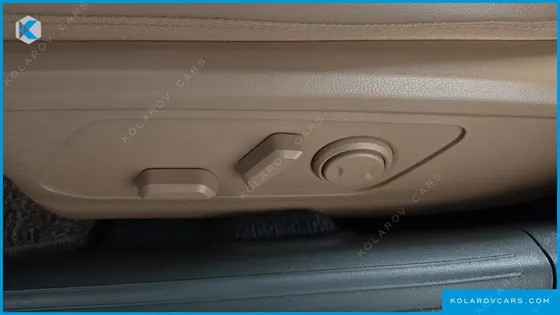 HYUNDAI GRANDEUR 2,5 GASOLINE 2WD