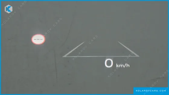 HYUNDAI GRANDEUR 2,5 GASOLINE 2WD