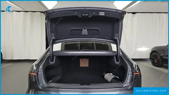 HYUNDAI GRANDEUR 2,5 GASOLINE 2WD