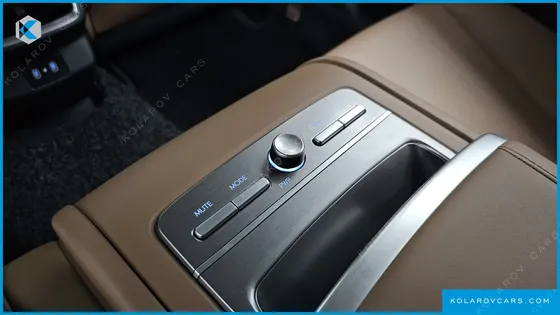 HYUNDAI GRANDEUR 2,5 GASOLINE 2WD
