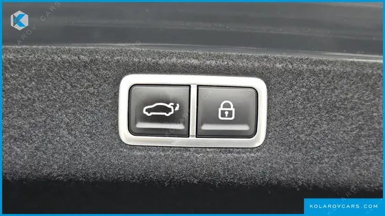 HYUNDAI GRANDEUR 2,5 GASOLINE 2WD