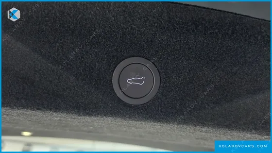 TESLA MODEL Y L LONG RANGE AWD