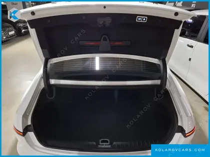 HYUNDAI GRANDEUR 2,5 GASOLINE 2WD