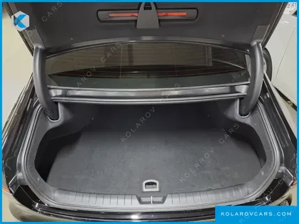 HYUNDAI GRANDEUR 2,5 GASOLINE 2WD