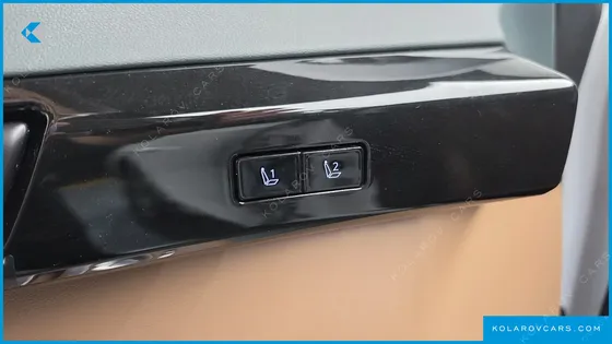 HYUNDAI GRANDEUR 2,5 GASOLINE 2WD