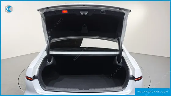 HYUNDAI GRANDEUR 2,5 GASOLINE 2WD