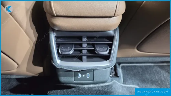 HYUNDAI GRANDEUR 2,5 GASOLINE 2WD