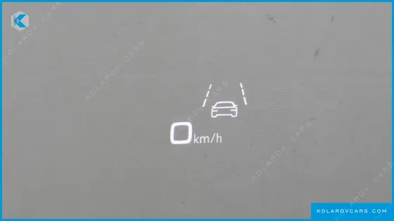 AUDI A6 45 TFSI QUATTRO PREMIUM
