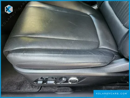 HYUNDAI GRANDEUR 2,5 GASOLINE 2WD