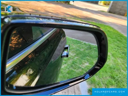 HYUNDAI GRANDEUR 2,5 GASOLINE 2WD