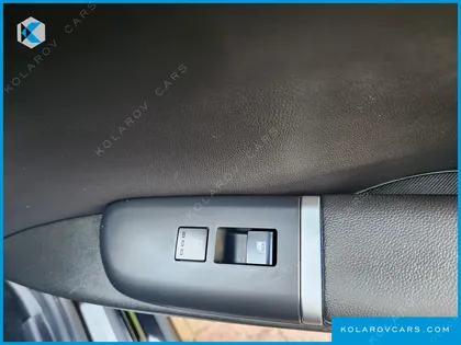 HYUNDAI GRANDEUR 2,5 GASOLINE 2WD