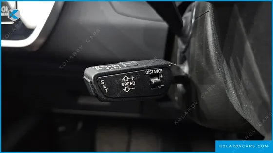 AUDI A6 40 TDI PREMIUM