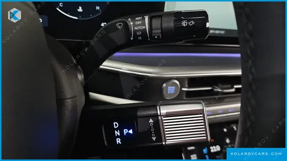 HYUNDAI GRANDEUR 3.5 LPG 2WD