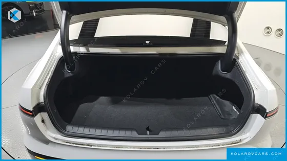 HYUNDAI GRANDEUR 3.5 LPG 2WD