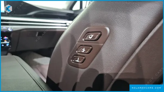HYUNDAI GRANDEUR 2,5 GASOLINE 2WD