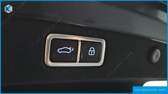 HYUNDAI GRANDEUR 2,5 GASOLINE 2WD