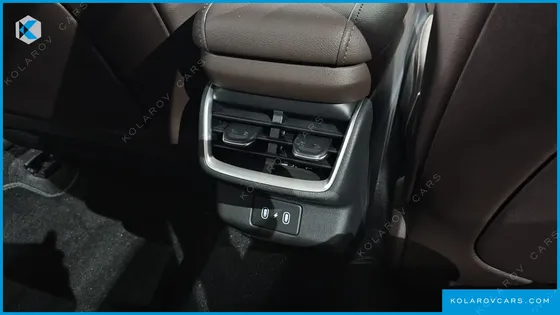 HYUNDAI GRANDEUR 2,5 GASOLINE 2WD