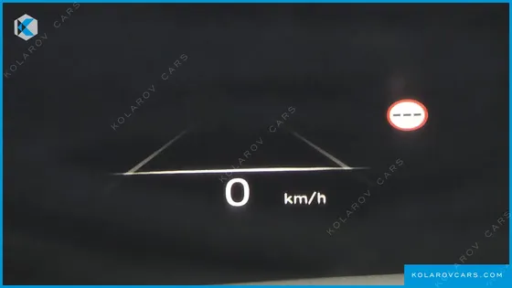 HYUNDAI PALISADE GASOLINE 3.8 2WD