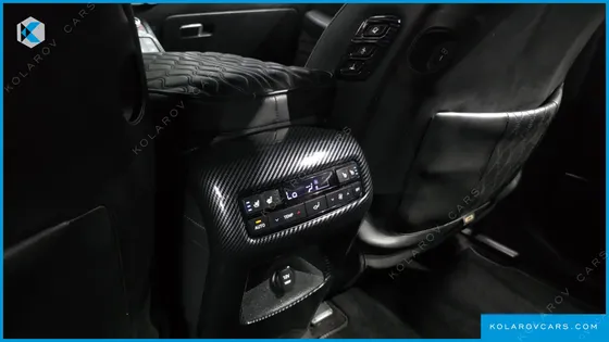 HYUNDAI PALISADE GASOLINE 3.8 2WD