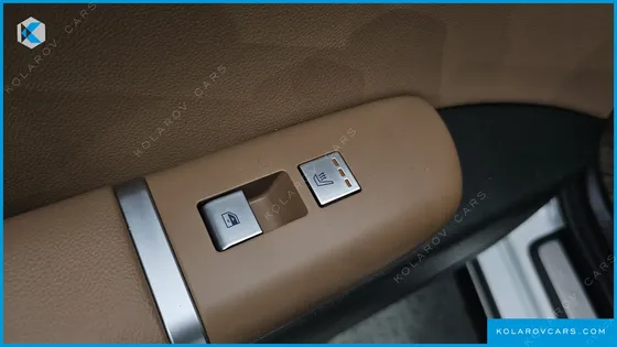 HYUNDAI GRANDEUR 2,5 GASOLINE 2WD