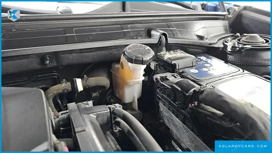 HYUNDAI GRANDEUR 2,5 GASOLINE 2WD