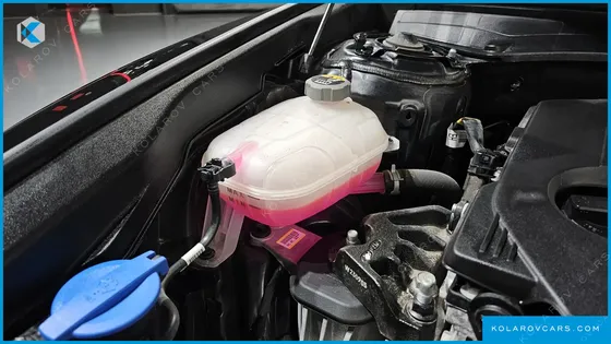 HYUNDAI GRANDEUR 2,5 GASOLINE 2WD