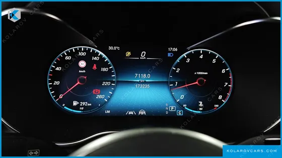 MERCEDES GLC-CLASS GLC300 4MATIC PREMIUM COUPE