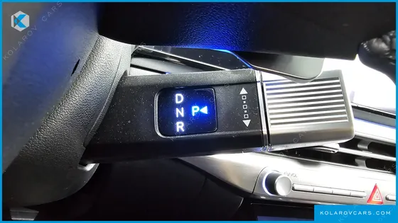 HYUNDAI GRANDEUR 2,5 GASOLINE 2WD
