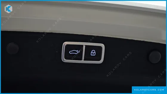 HYUNDAI GRANDEUR 2,5 GASOLINE 2WD