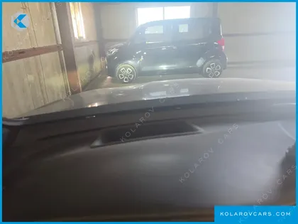 MERCEDES GLC-CLASS GLC220 D 4MATIC