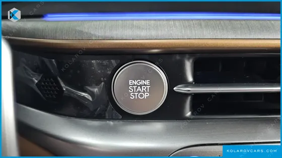 HYUNDAI GRANDEUR 3.5 GASOLINE 2WD
