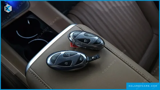 HYUNDAI GRANDEUR 3.5 GASOLINE 2WD