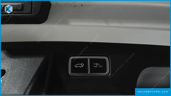 KIA SORENTO HEV 1.6 2WD