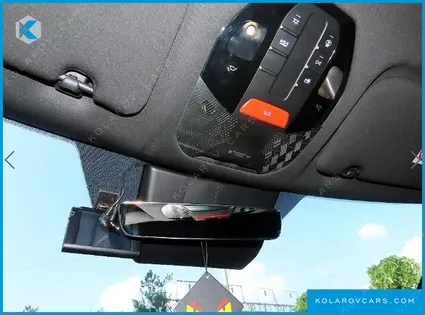 KIA EV9 LONG RANGE 2WD
