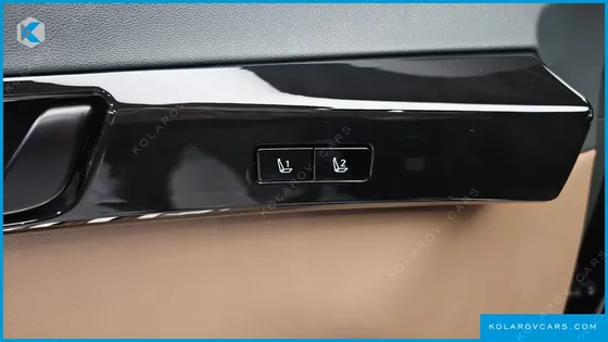 HYUNDAI GRANDEUR 3.5 GASOLINE 2WD